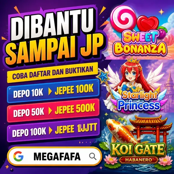 jelita168